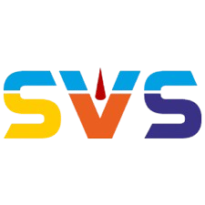 Midone - HTML Admin Template